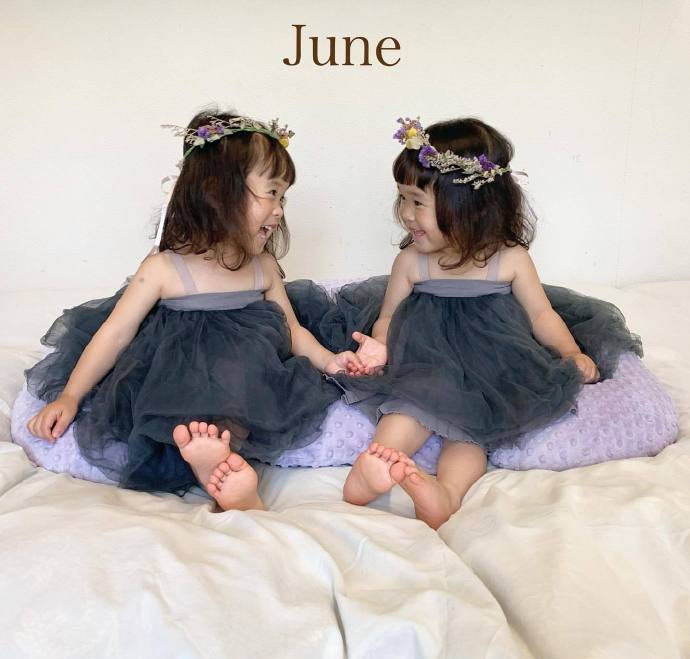 005ATVoVly1g3nwcqxwylj3140140t