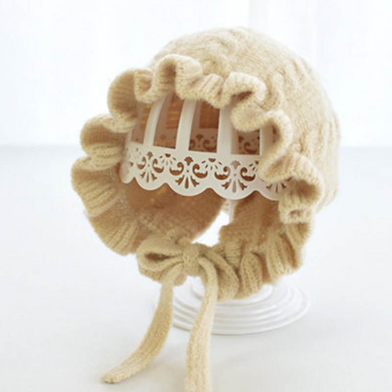 QQ图片20191209125015