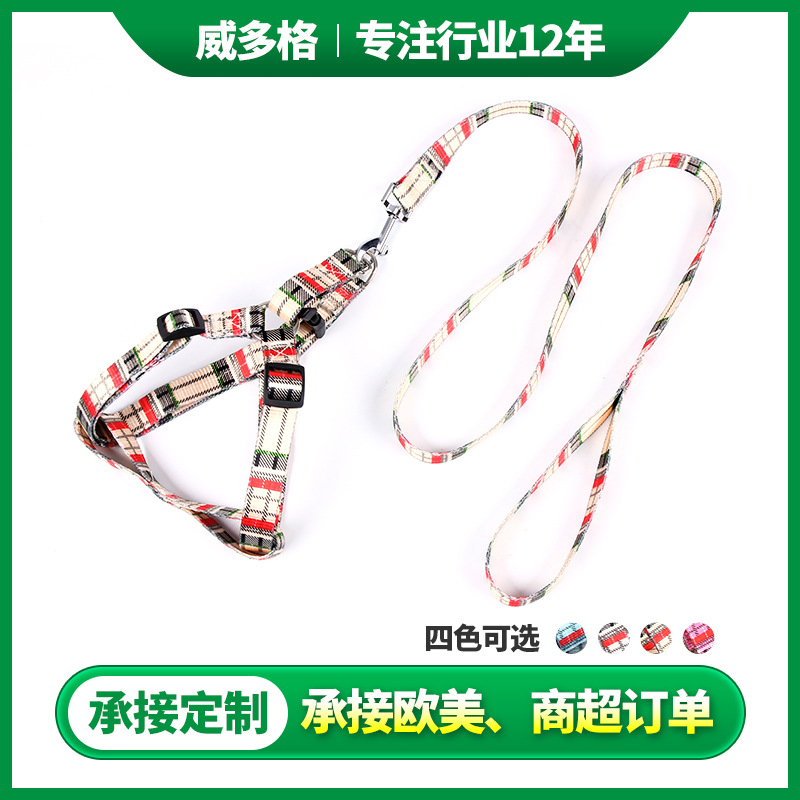 7259222730a308bf1614bb1cbbfa64