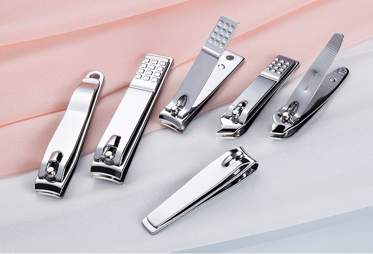 SKU001081-1082详情-中文 (4).jpg