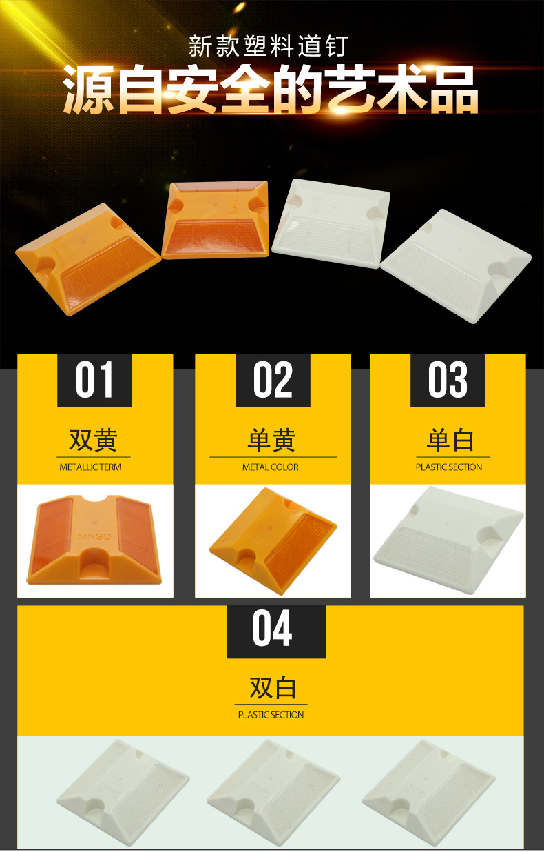 gm6WifKnzdTvlDvRUnfQcz8IJhfBv3hfxNOx