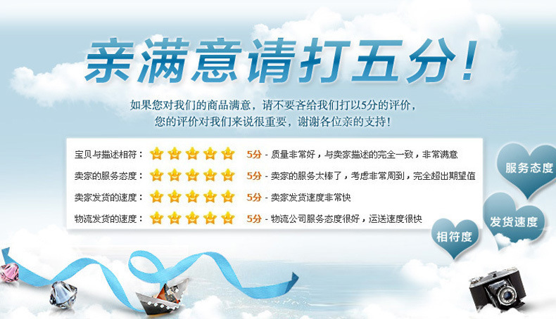 8225826108_279111455