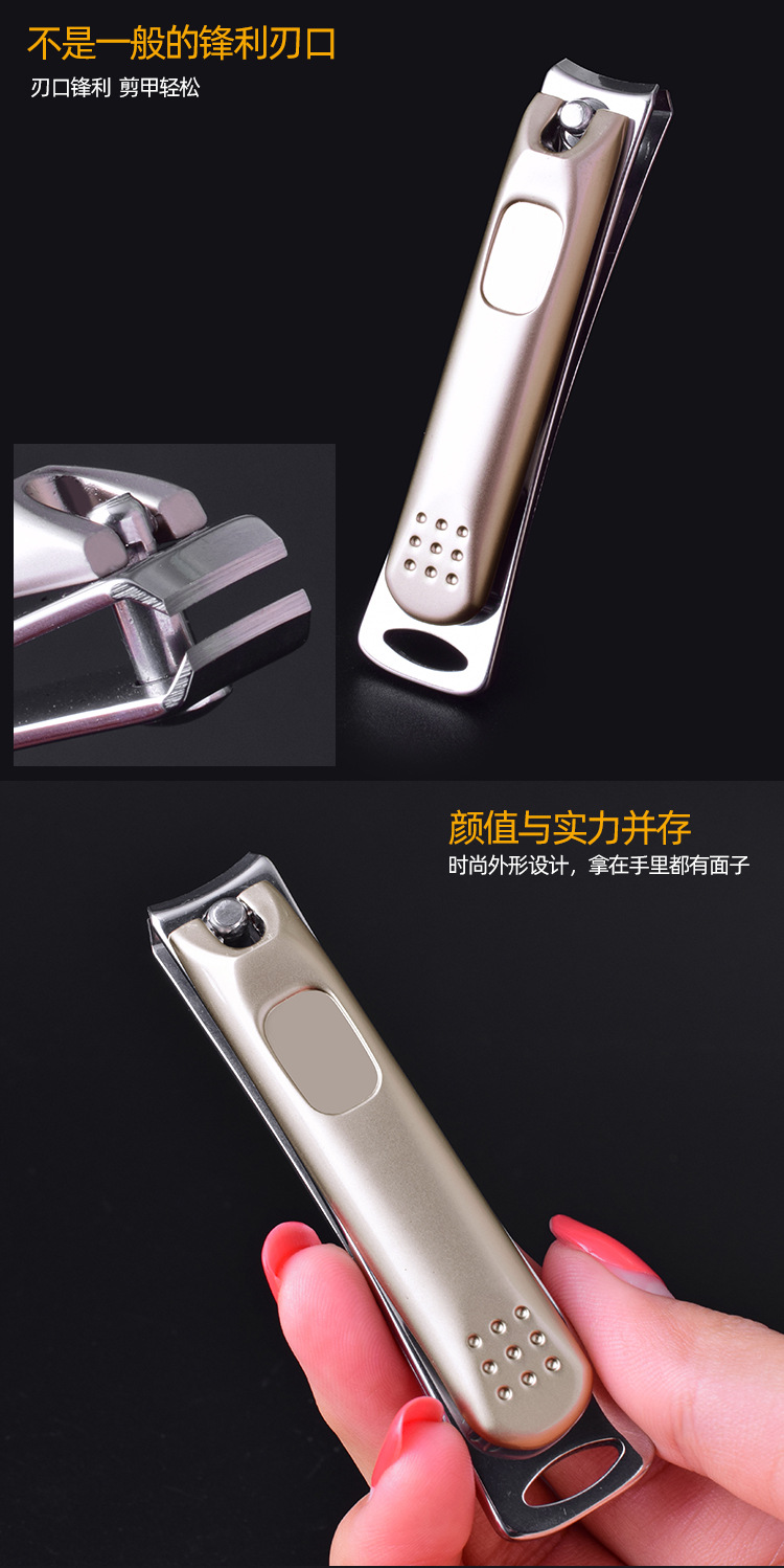 细节图模板_01.jpg