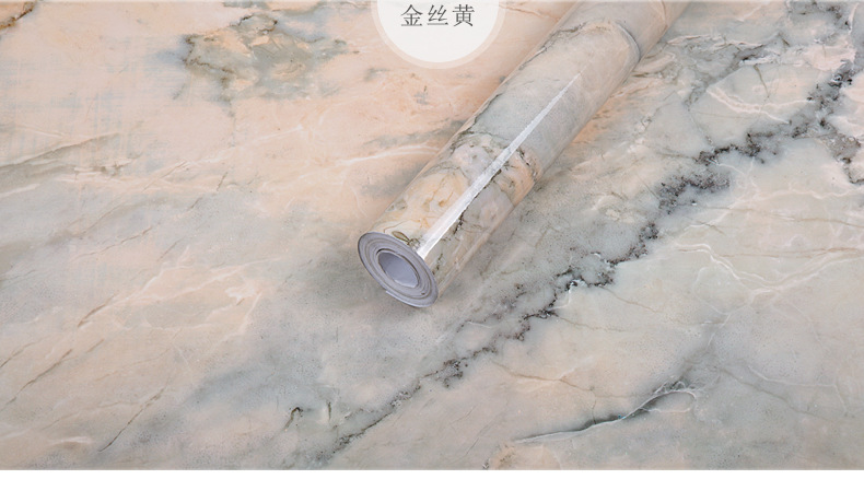 详情页-790--2_09.jpg