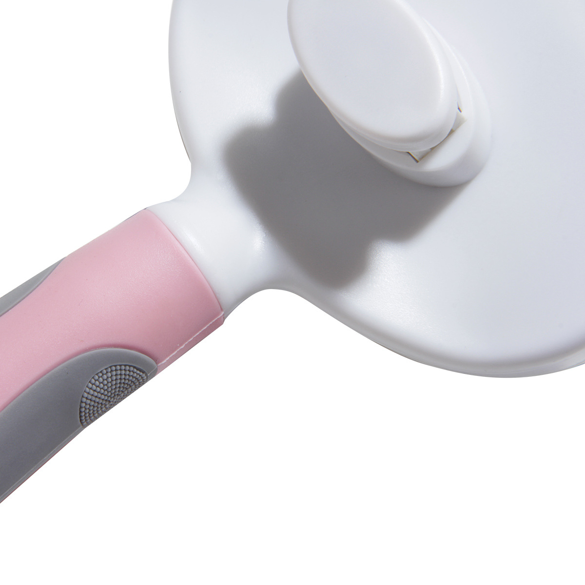 宠物梳子 (32).jpg