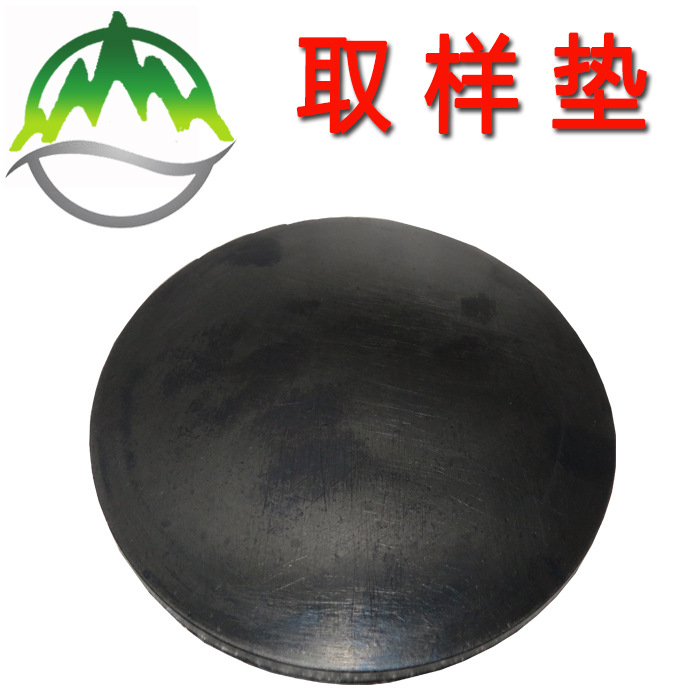 未标题-3