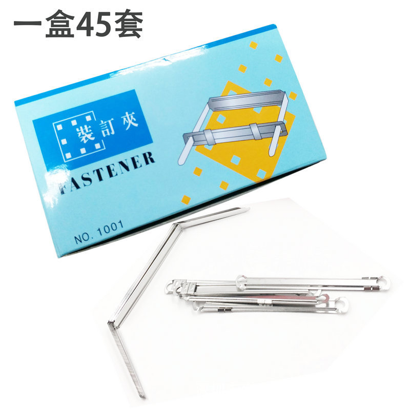 TB2349FkmtYBeNjSspkXXbU8VXa_!!