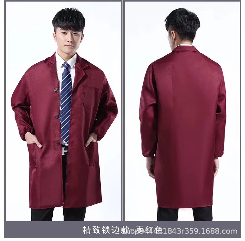 mmexport1570786456109