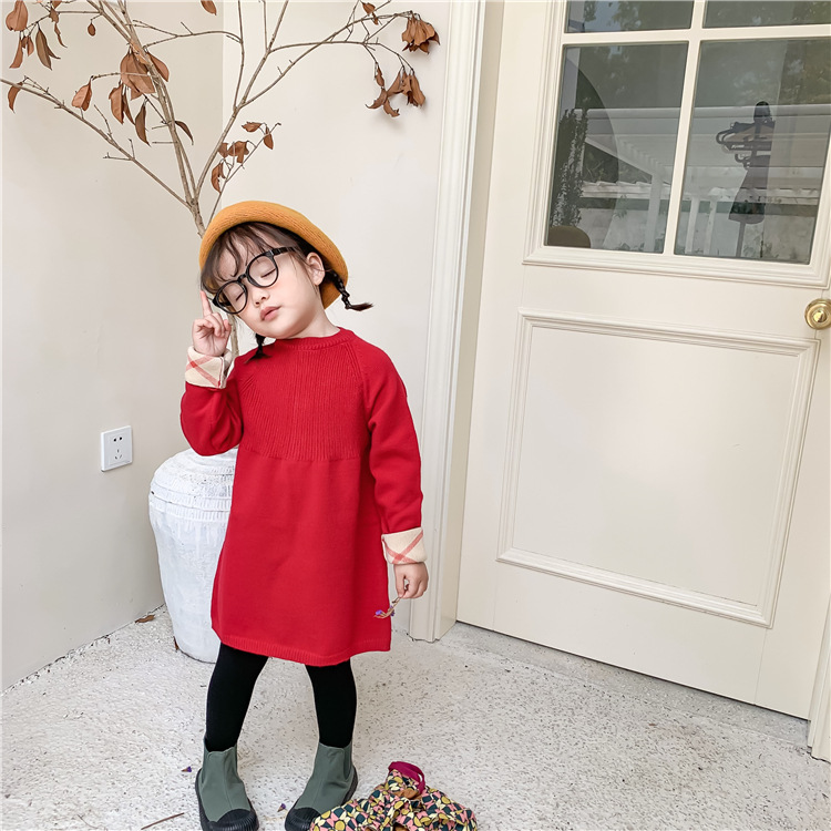 2019-10-11 135801.jpg