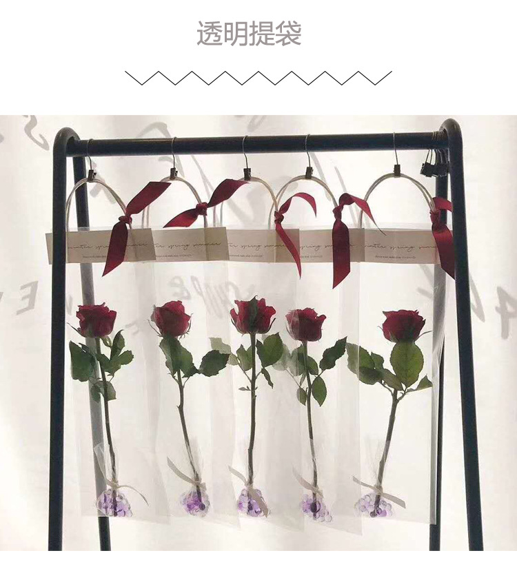 1副本.jpg