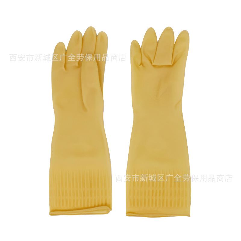 加长佰洁邦5.JPG