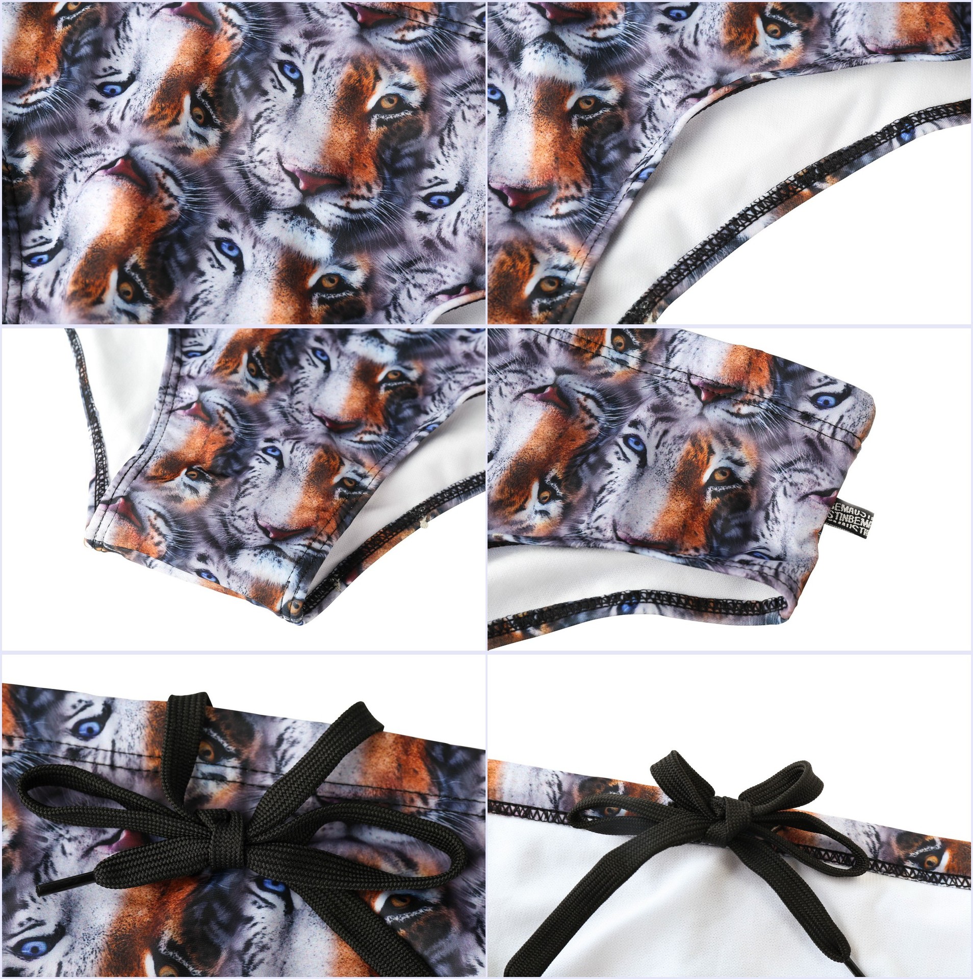 17 双色虎 (3).jpg