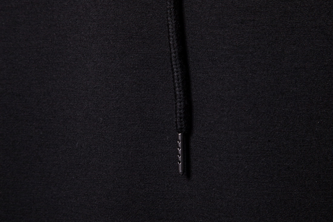 YW005  30#黑色 (2).JPG