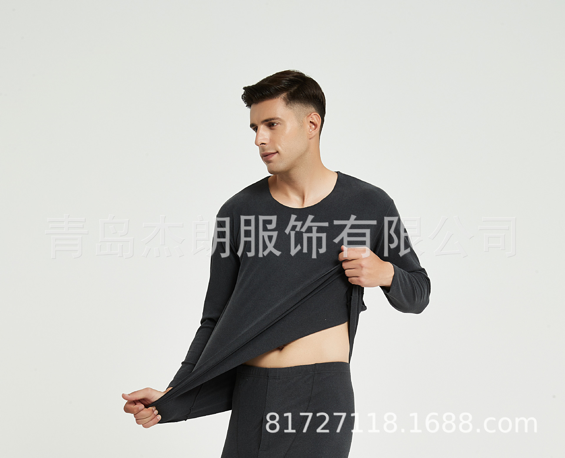 EmptyName 1089_副本.jpg