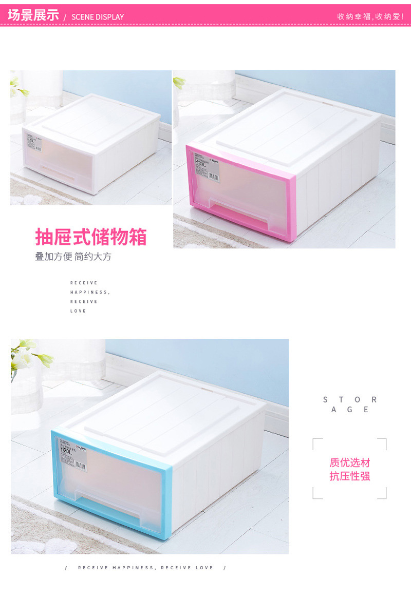 详情11.jpg