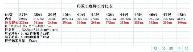 impicture_8ca512a7a4b4aba7e86a