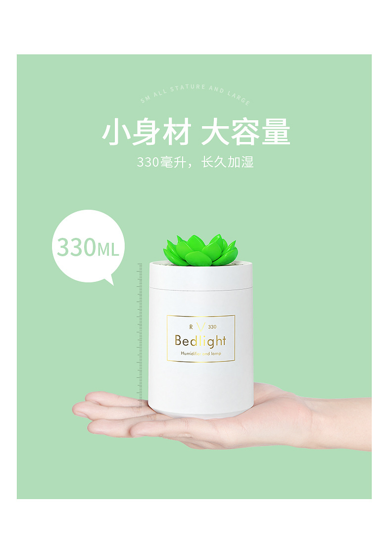 多肉加湿器_09.jpg