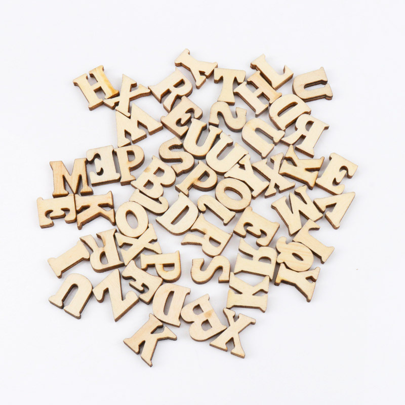 HTB1Wml1d7zoK1RjSZFlq6yi4VXav