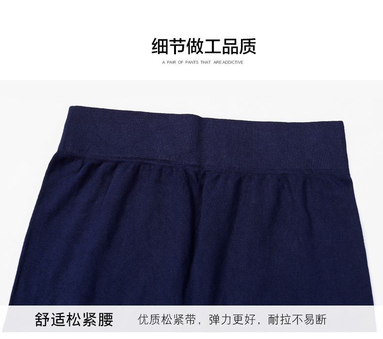 描述8.jpg