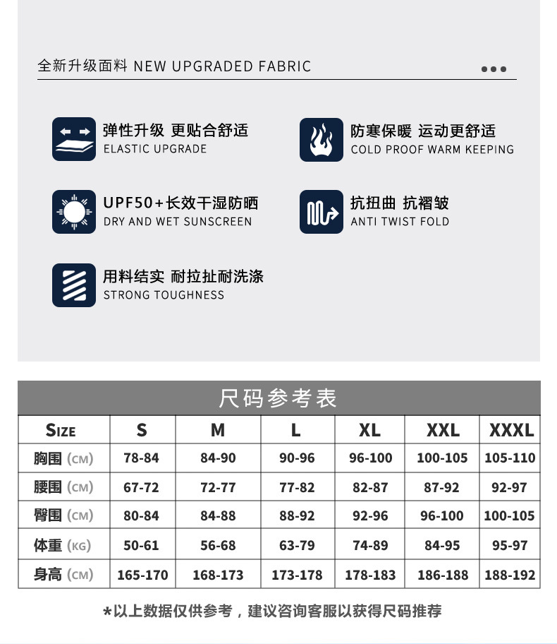 不对称_02