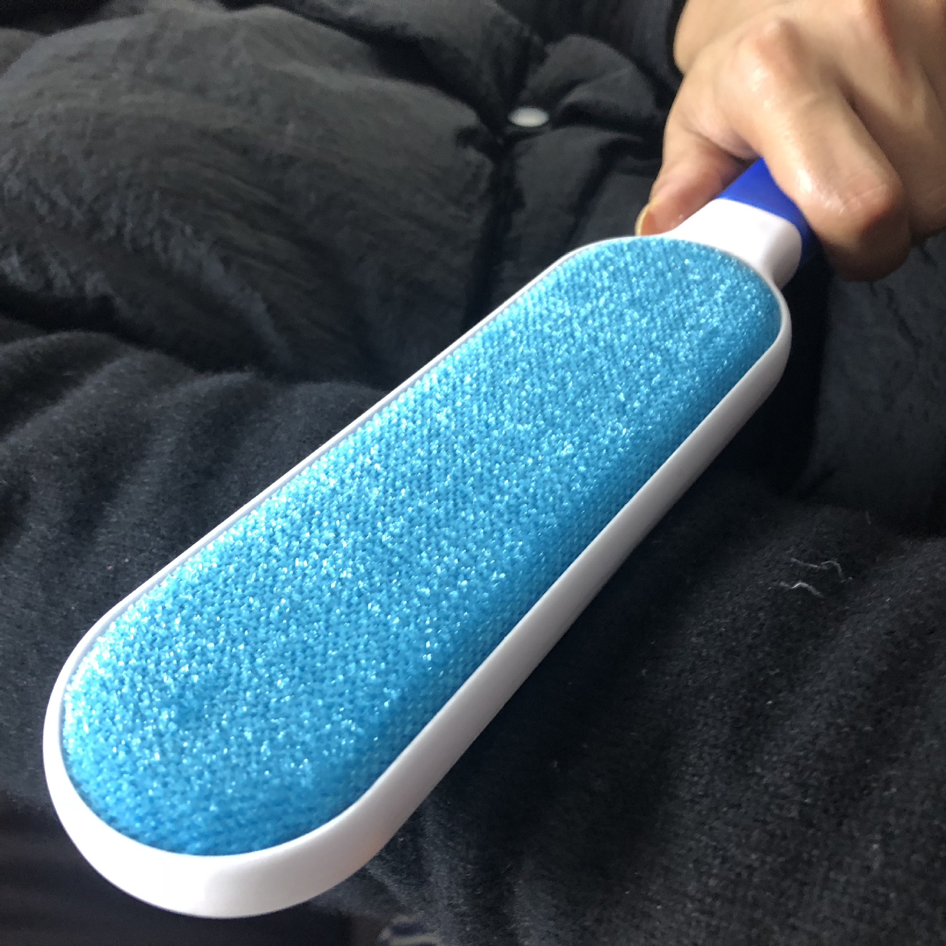 A8A724A36BAF361C47F463C48D4E88