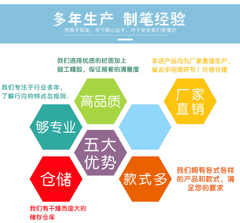 C-_Users_Administrator_Desktop