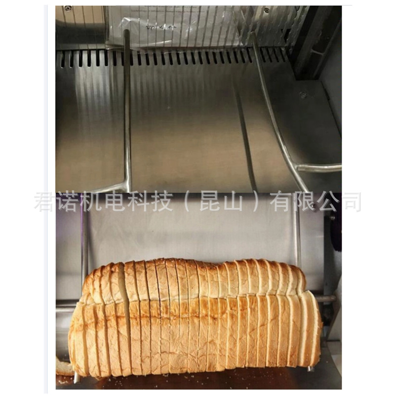 1530777372(1)_副本