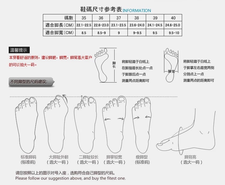 TB2pjKCqH9YBuNjy0FgXXcxcXXa_!!