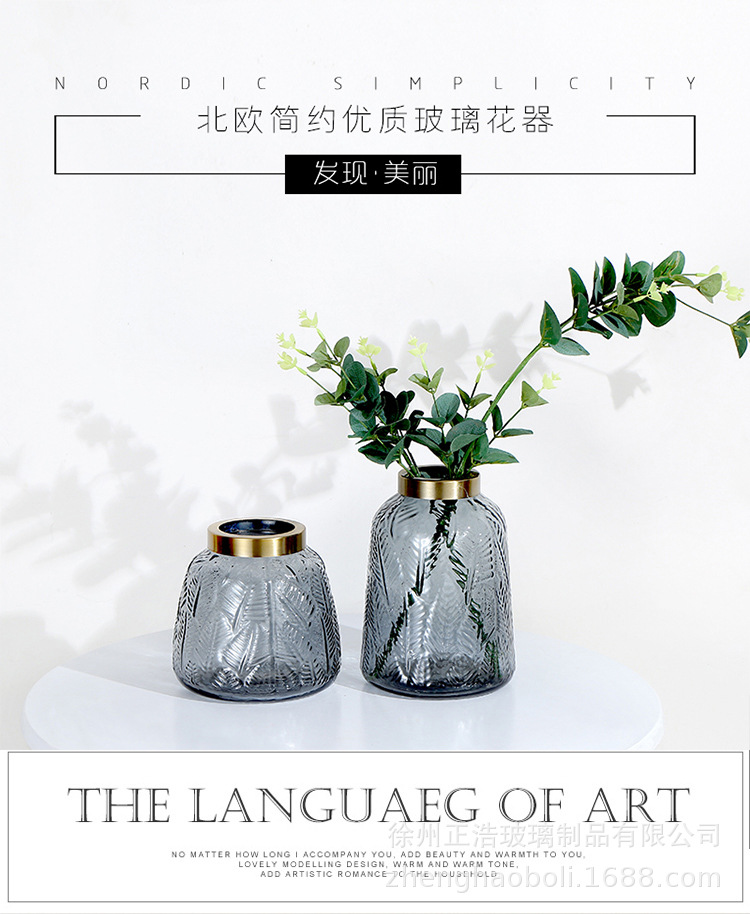 详情_01.jpg