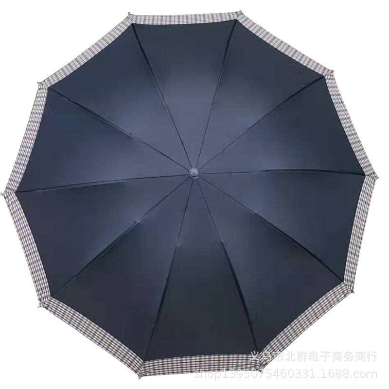 黑色f.jpg