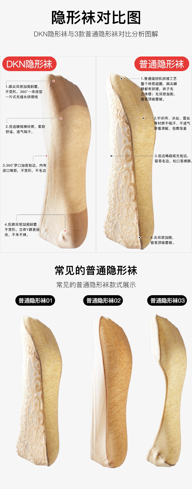 QQ图片20190523130313