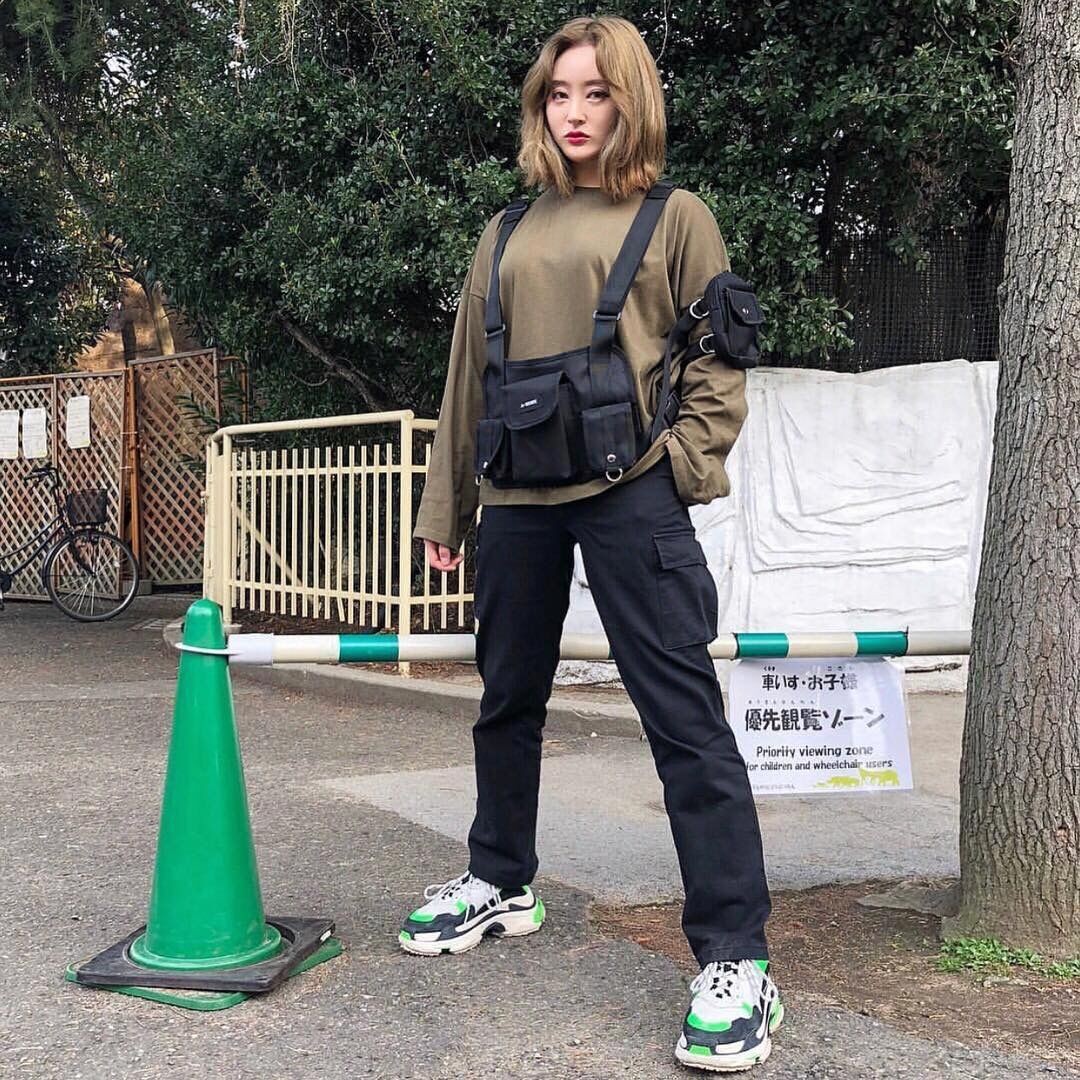 2018100818431639847458