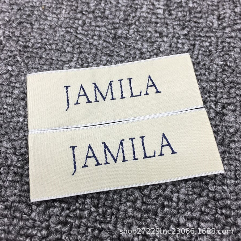 D0AF2A9E5EC5085B8ACC33B1D28BD0