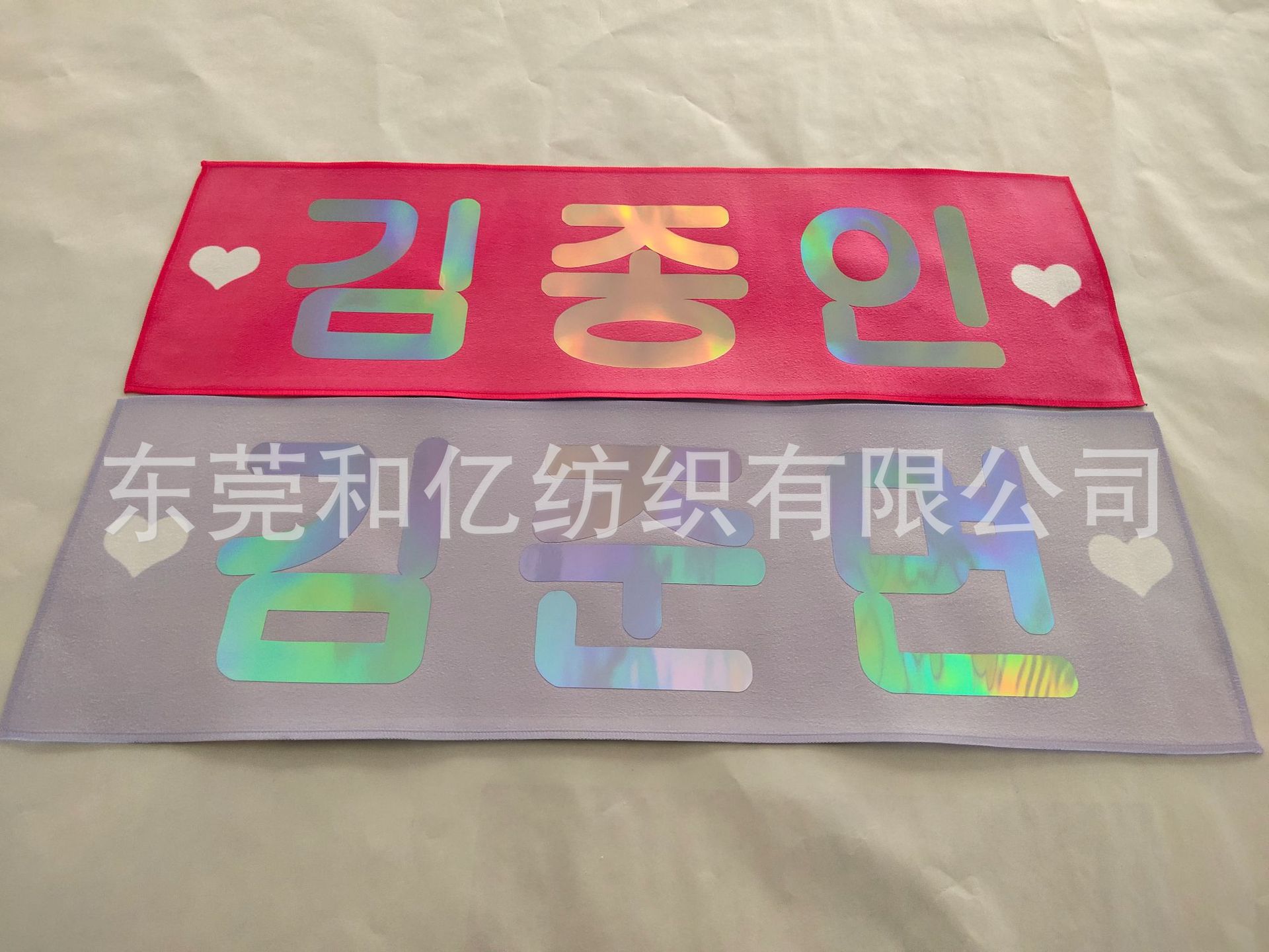 微信图片_20191017160129