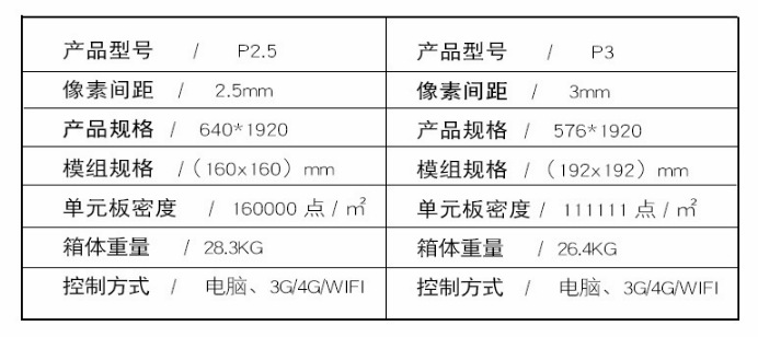 43d456fdaa58b66faf96b71e399b4b