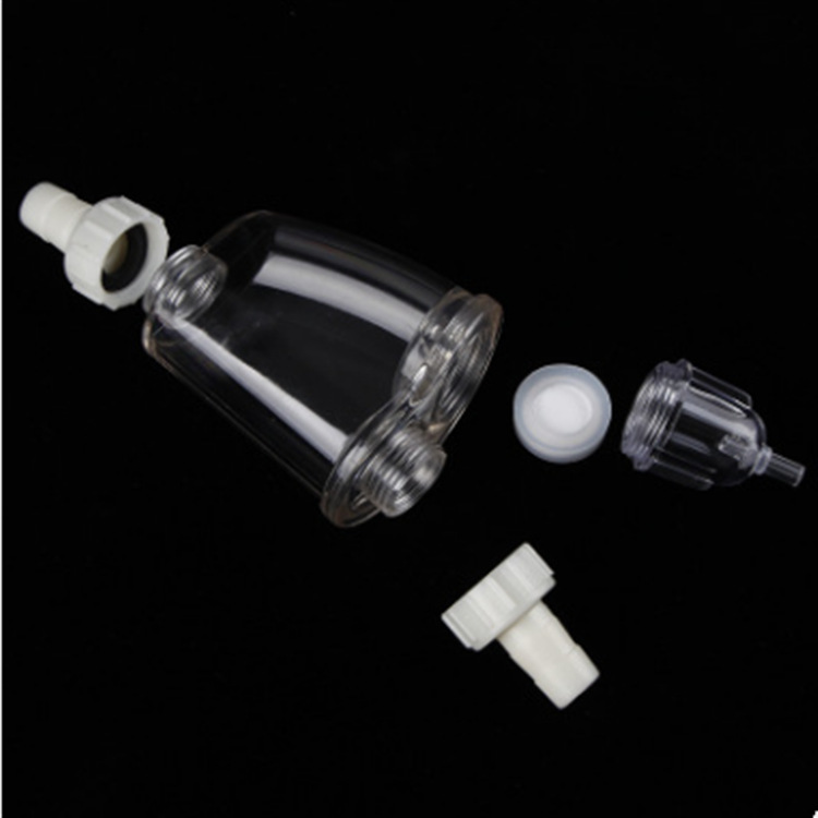 QQ图片20190711083902_副本_副本