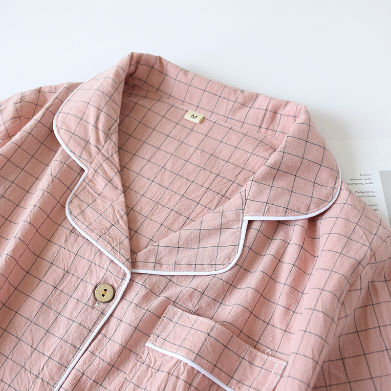 f513881454bee36cbf7bad297cb9e6