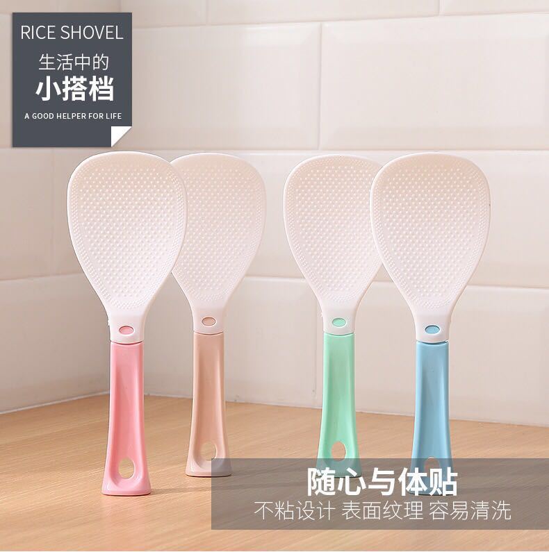 微信图片_20190709135945