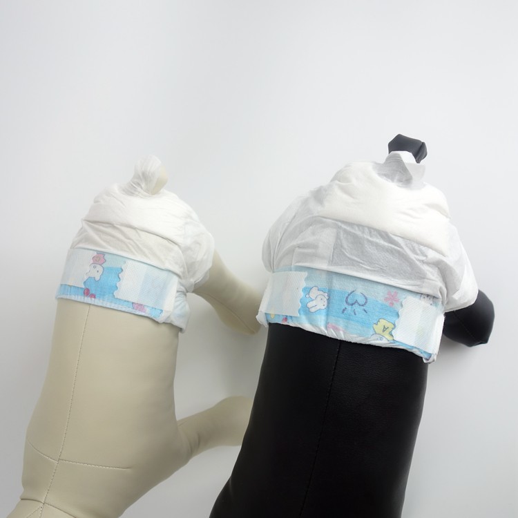 7b2cd150904ba25573f6e1769b58c9