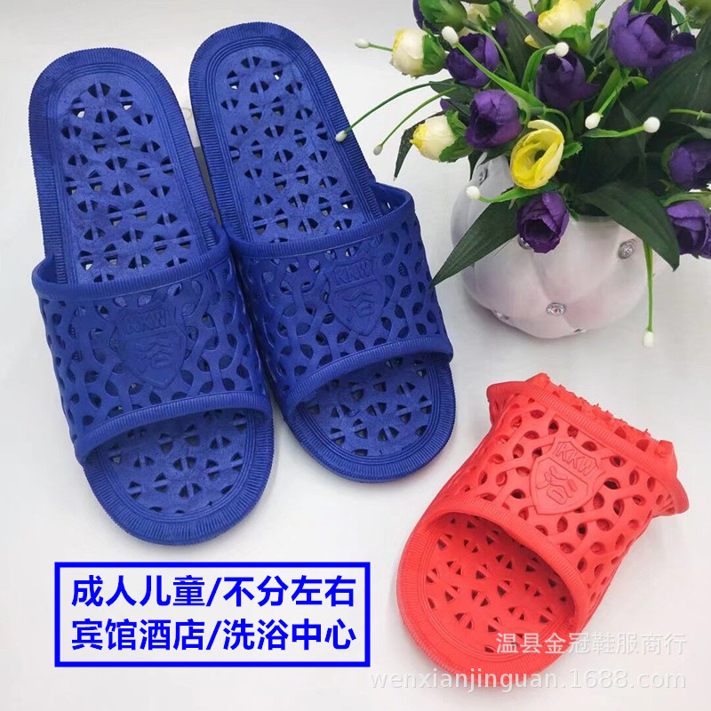 4A0D053656B63E5E6BBE03C6AC3076