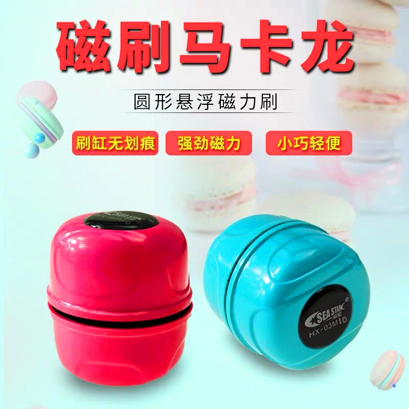 微信图片_20190528221813