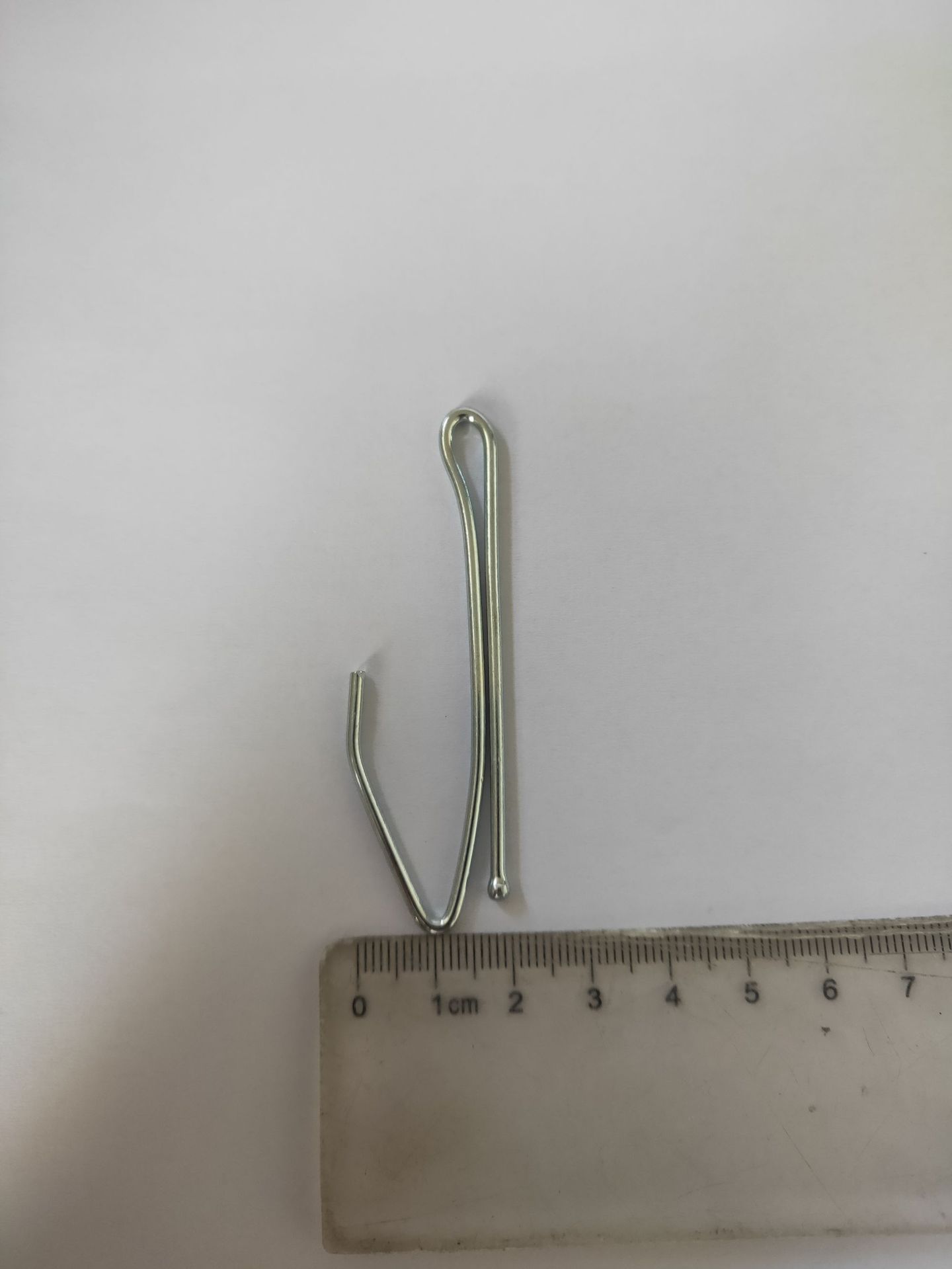 IMG20190507140323