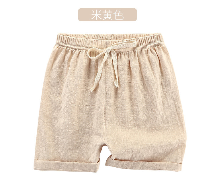 短裤详情页_13.jpg