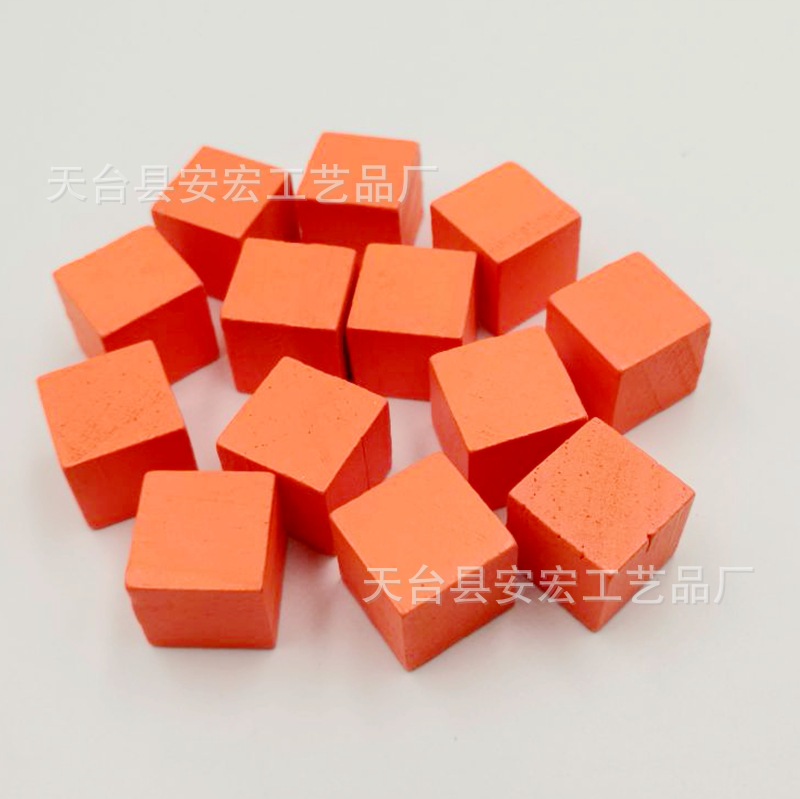 B2C046B9DCD6D2397BD73DF9F0AE42