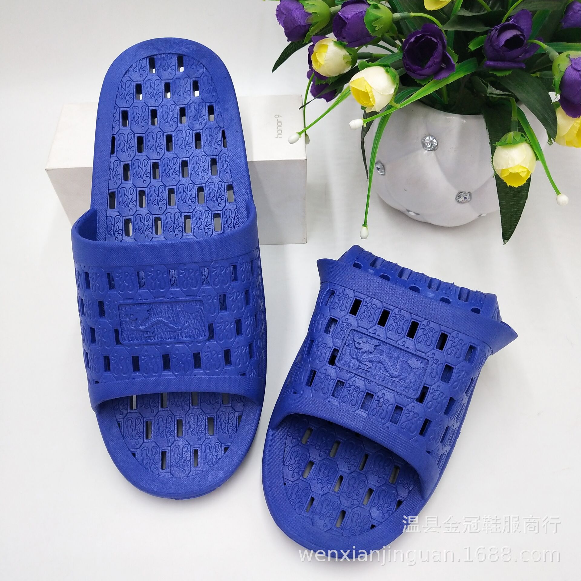 EBD46BCCDBC789343B20F14A23E897