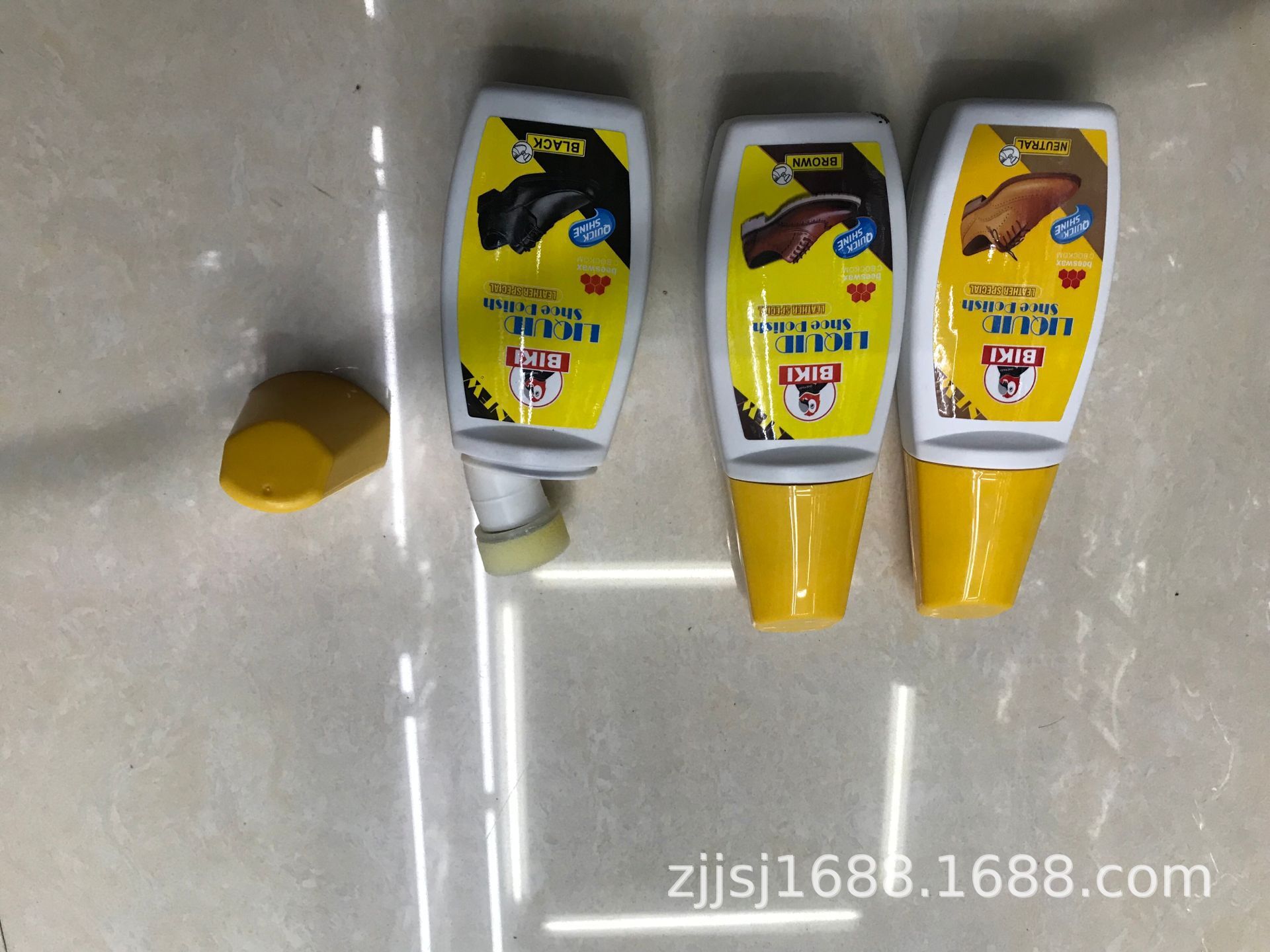 QQ图片20190703152013