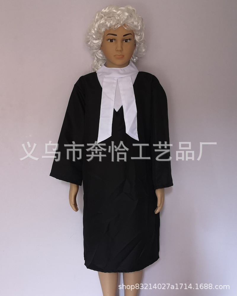 958a5f4b8cf8076f87baa80b4b02ed