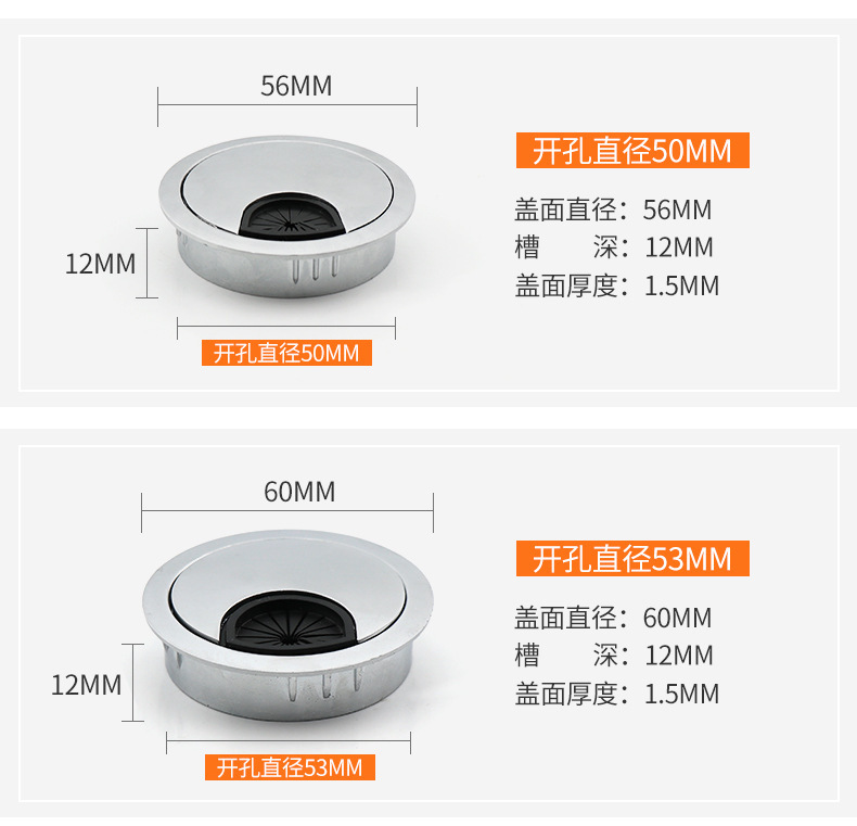锌合金穿线盖(7).jpg