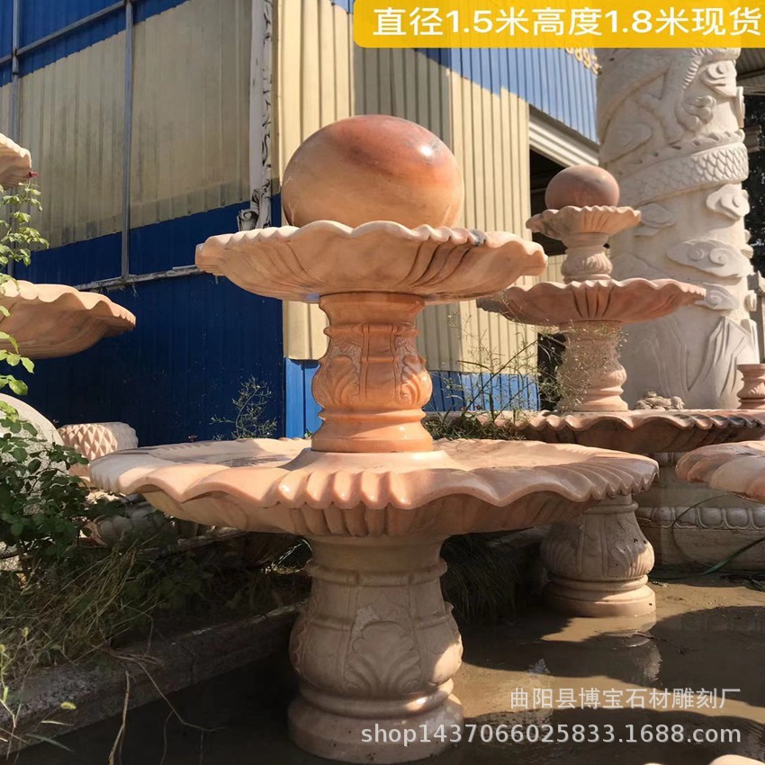 QQ图片20191130200454