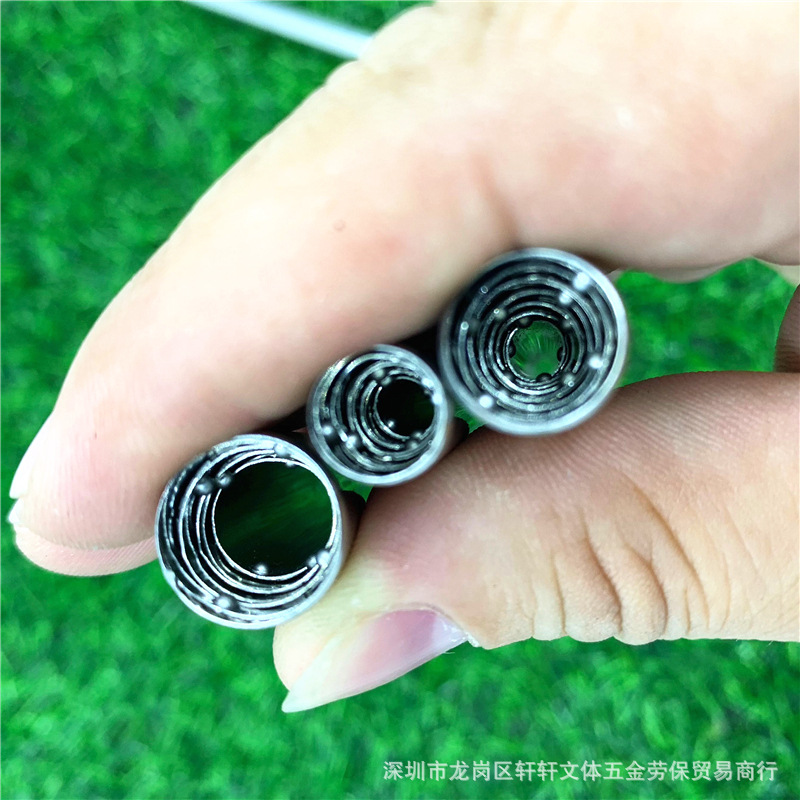 QQ图片20190705145845.jpg